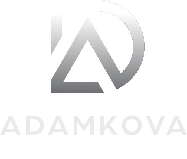 Design Adamkova