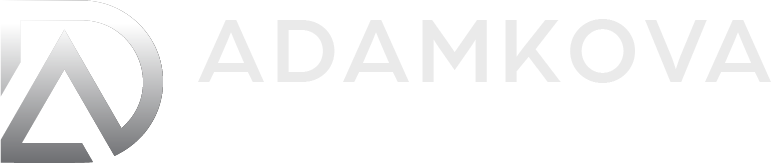Design Adamkova