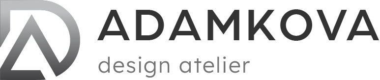 Design Adamkova